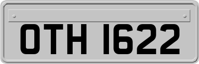 OTH1622