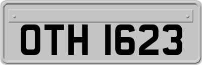 OTH1623