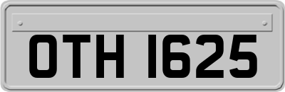 OTH1625