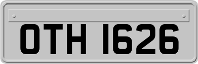 OTH1626