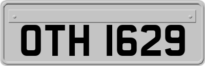 OTH1629