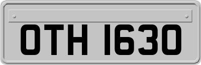 OTH1630
