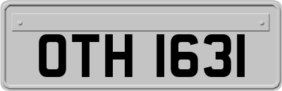 OTH1631