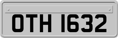 OTH1632