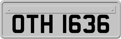 OTH1636