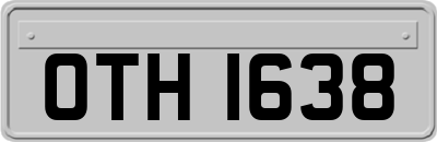 OTH1638