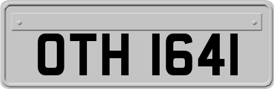 OTH1641
