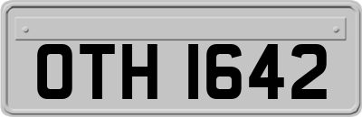 OTH1642