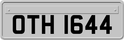 OTH1644