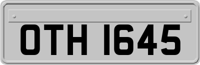 OTH1645