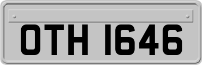 OTH1646