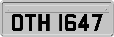 OTH1647