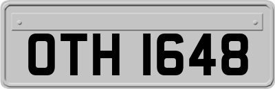 OTH1648