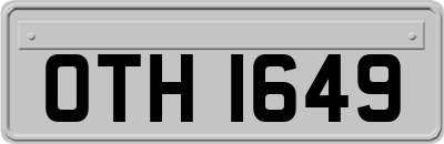 OTH1649