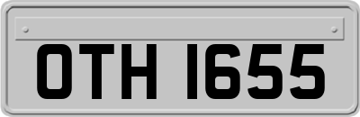 OTH1655