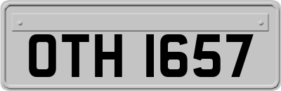 OTH1657