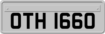 OTH1660