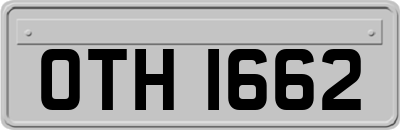 OTH1662