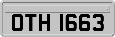 OTH1663