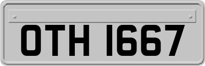 OTH1667