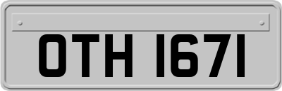 OTH1671