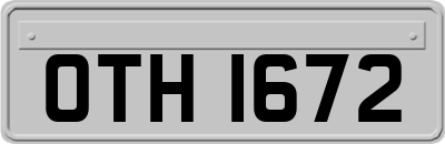 OTH1672