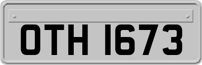 OTH1673