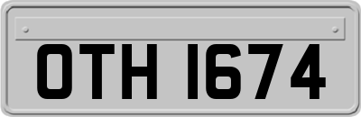 OTH1674
