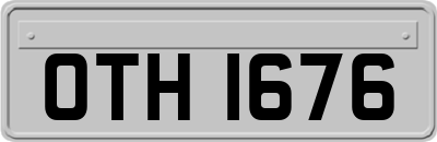 OTH1676