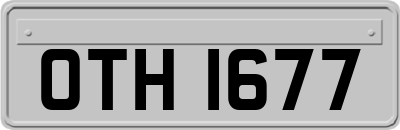 OTH1677
