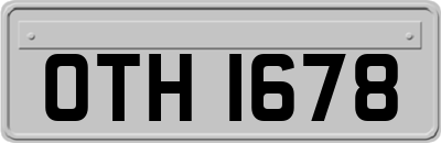 OTH1678