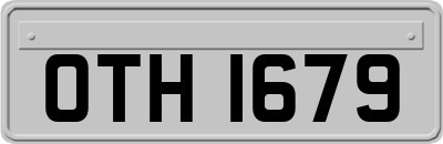 OTH1679