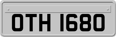 OTH1680