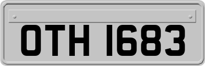 OTH1683