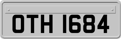 OTH1684