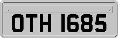 OTH1685