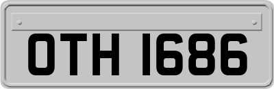 OTH1686