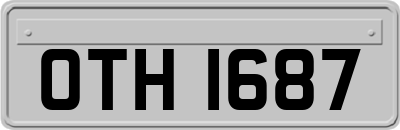 OTH1687