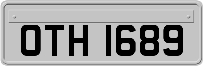 OTH1689