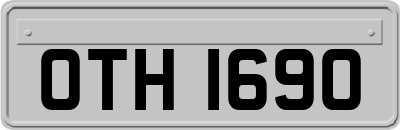OTH1690