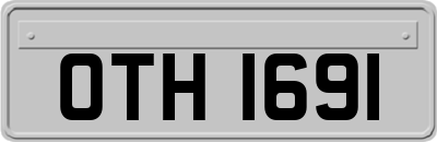 OTH1691