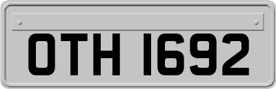 OTH1692