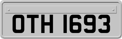 OTH1693