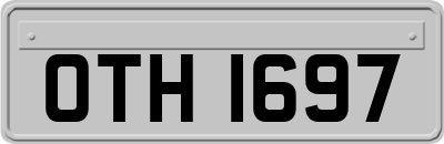 OTH1697