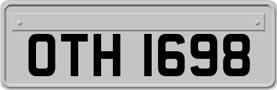 OTH1698