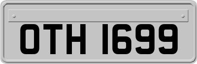 OTH1699