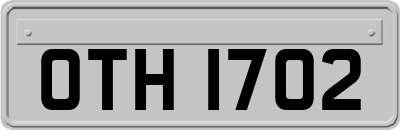 OTH1702