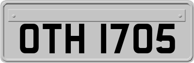 OTH1705