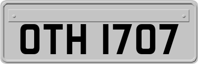 OTH1707