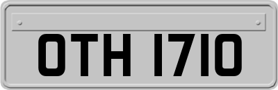 OTH1710
